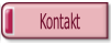Kontakt.