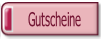 Gutscheine .