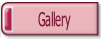 Gallery.