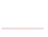 Gallery.