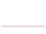 Kontakt.